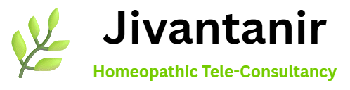 Jivantanir